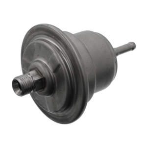 Bosch Brandstofdruk regelaar F 000 KV1 091