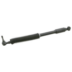 Bosch Stuurdemper 1 467 020 022