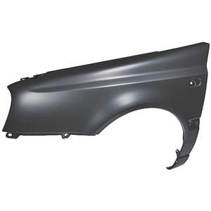 Blic Spatbord 6504-04-4010311K