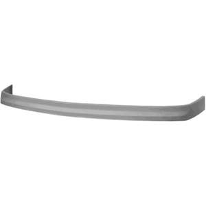 Van Wezel Bumperspoilers 5251509