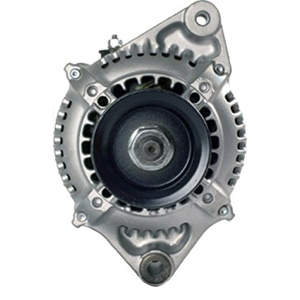 Valeo Alternator/Dynamo 202079