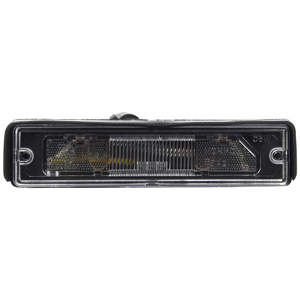 Blic Kentekenverlichting 5403-017-33-900LED