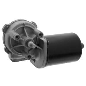 Maxgear Ruitenwissermotor 57-0415