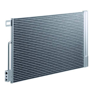 Maxgear Airco condensor AC855741