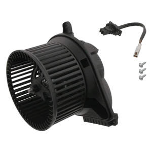 Mahle Original Kachelventilator AB 341 000P