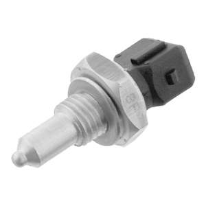 Bosch Temperatuursensor 0 986 259 163