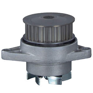 Aisin Waterpomp WPFD-707