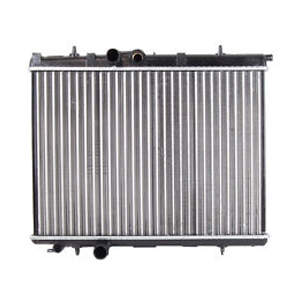 Maxgear Radiateur AC230078