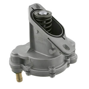 Bosch Vacuumpomp 9 121 337 088