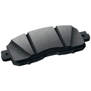 Maxgear Remblokset 19-3880