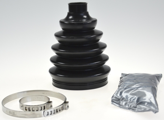 Spidan Aandrijfashoes 23017