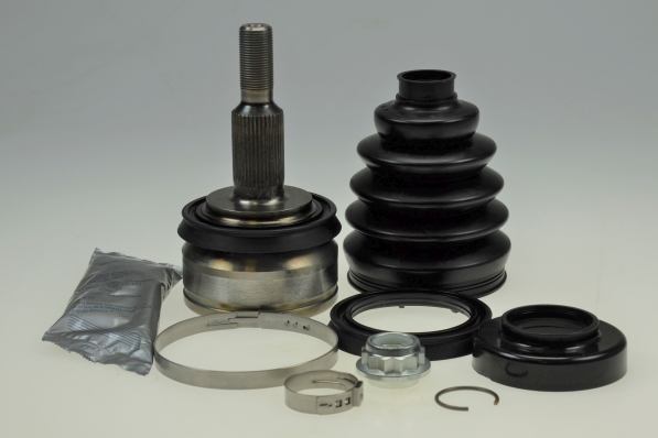 Spidan Homokineet reparatieset 36104