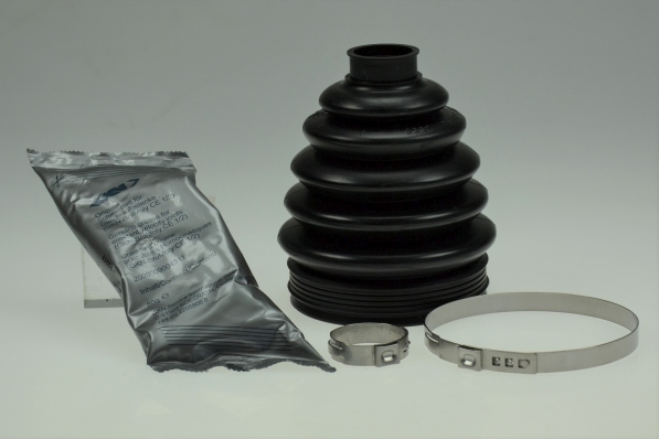 Spidan Aandrijfashoes 36404