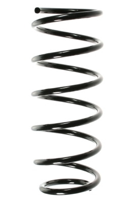 Spidan Veer 48498