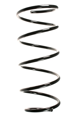 Spidan Veer 48874