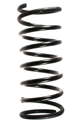 Spidan Veer 49348