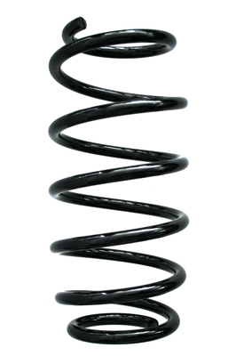 Spidan Veer 49413
