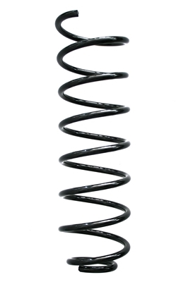 Spidan Veer 49429