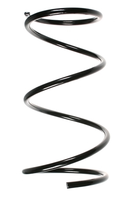 Spidan Veer 49459