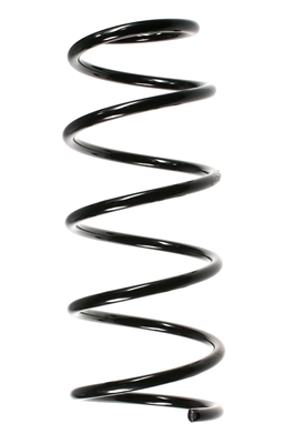 Spidan Veer 49516