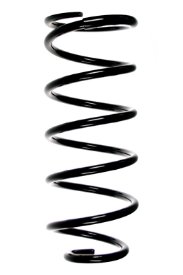 Spidan Veer 49520