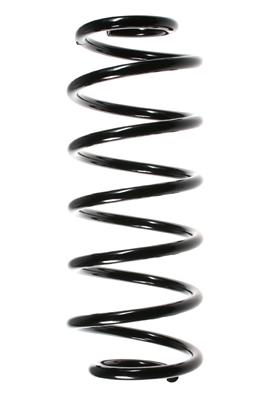 Spidan Veer 49524