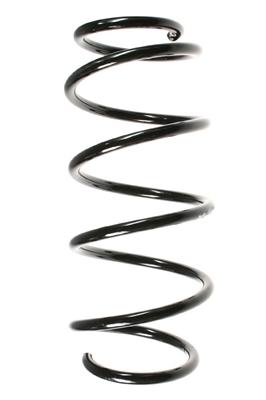 Spidan Veer 49527