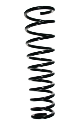 Spidan Veer 49532