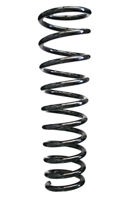 Spidan Veer 49541