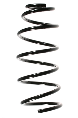 Spidan Veer 49547