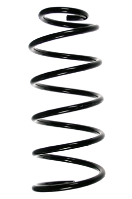 Spidan Veer 49553