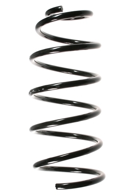 Spidan Veer 49554