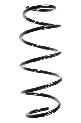 Spidan Veer 49620