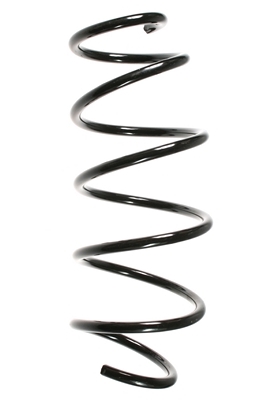 Spidan Veer 49628