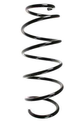 Spidan Veer 49629
