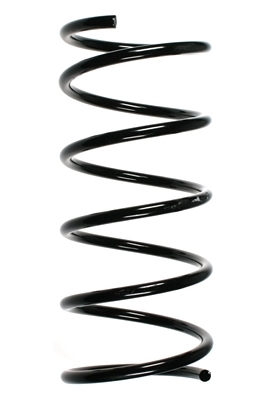 Spidan Veer 49637