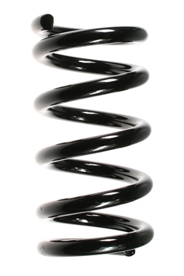 Spidan Veer 49645