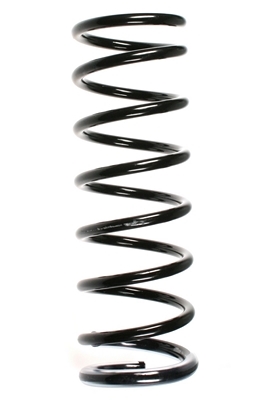 Spidan Veer 49649