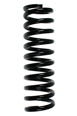 Spidan Veer 49698