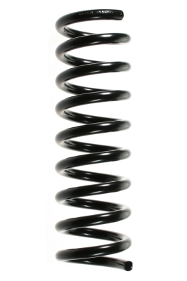 Spidan Veer 49735
