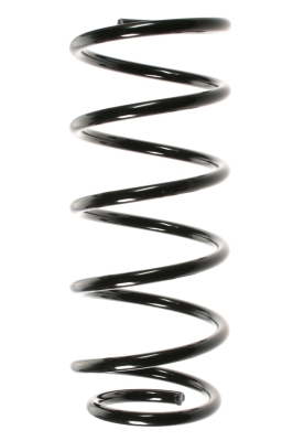 Spidan Veer 49770