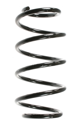 Spidan Veer 49772