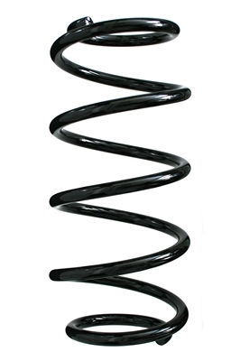 Spidan Veer 49774