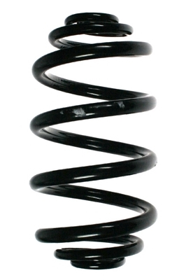 Spidan Veer 49777