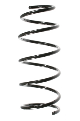 Spidan Veer 49790