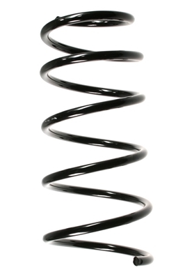 Spidan Veer 49792