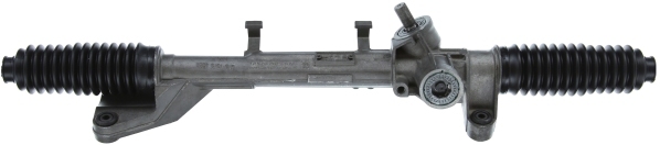 Spidan Stuurhuis 51904