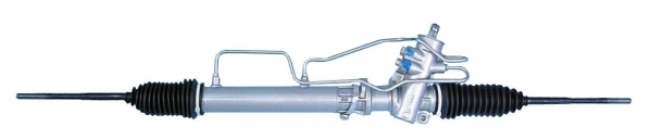 Spidan Stuurhuis 51951