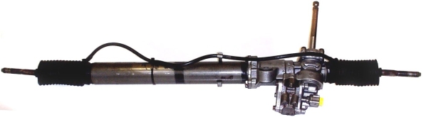 Spidan Stuurhuis 51952