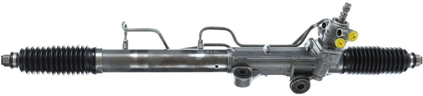 Spidan Stuurhuis 52173